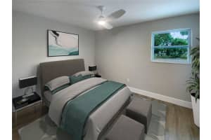 1748 GAMMON LANE, ORLANDO, FL 32811 Sold 11/15/24