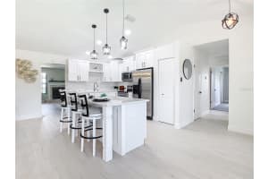 26158 NEWCOMBE CIRCLE, LEESBURG, FL 34748 Sold 04/11/25