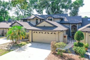 644 ELM CREEK COURT, ALTAMONTE SPRINGS, FL 32714 Sold 07/19/24