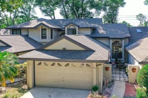 644 ELM CREEK COURT, ALTAMONTE SPRINGS, FL 32714 Sold 07/19/24