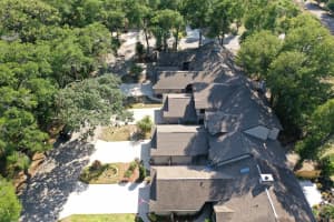 644 ELM CREEK COURT, ALTAMONTE SPRINGS, FL 32714 Sold 07/19/24