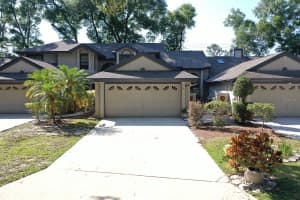 644 ELM CREEK COURT, ALTAMONTE SPRINGS, FL 32714 Sold 07/19/24