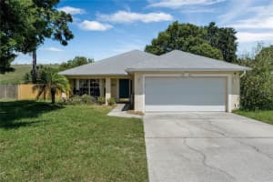 2440 PINE CHASE CIRCLE, SAINT CLOUD, FL 34769 Sold 06/28/24