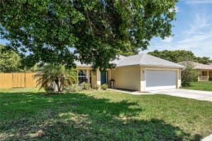 2440 PINE CHASE CIRCLE, SAINT CLOUD, FL 34769 Sold 06/28/24