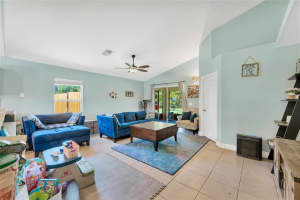 2440 PINE CHASE CIRCLE, SAINT CLOUD, FL 34769 Sold 06/28/24