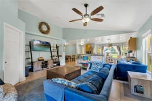 2440 PINE CHASE CIRCLE, SAINT CLOUD, FL 34769 Sold 06/28/24