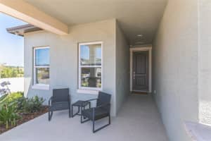 2394 GOLD DUST DRIVE, CLERMONT, FL 34715 Sold 10/03/24