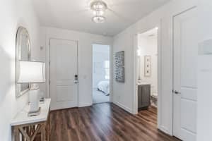 2394 GOLD DUST DRIVE, CLERMONT, FL 34715 Sold 10/03/24