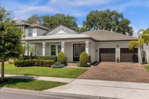 1658 HOLCOMB CREEK STREET, WINTER GARDEN, FL 34787 Sold 06/24/24