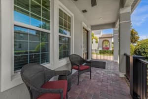 1658 HOLCOMB CREEK STREET, WINTER GARDEN, FL 34787 Sold 06/24/24