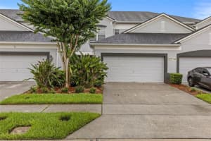 1460 SHALLCROSS AVENUE, ORLANDO, FL 32828 Sold 11/27/24