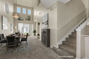 1460 SHALLCROSS AVENUE, ORLANDO, FL 32828 Sold 11/27/24