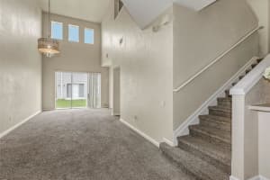 1460 SHALLCROSS AVENUE, ORLANDO, FL 32828 Sold 11/27/24