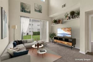1460 SHALLCROSS AVENUE, ORLANDO, FL 32828 Sold 11/27/24