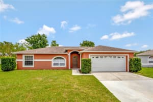 515 PINE TOP PLACE, KISSIMMEE, FL 34758 Sold 09/06/24