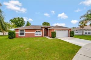 515 PINE TOP PLACE, KISSIMMEE, FL 34758 Sold 09/06/24