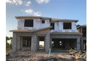 5159 BUTTONSAGE DRIVE, SAINT CLOUD, FL 34772 Sold 08/22/24