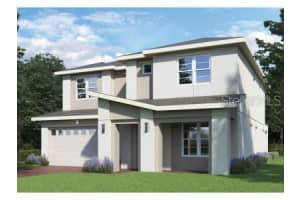 5159 BUTTONSAGE DRIVE, SAINT CLOUD, FL 34772 Sold 08/22/24