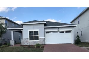 2805 WILLOWSEED LANE, SAINT CLOUD, FL 34772 Sold 10/22/24