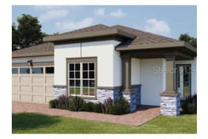 2805 WILLOWSEED LANE, SAINT CLOUD, FL 34772 Sold 10/22/24