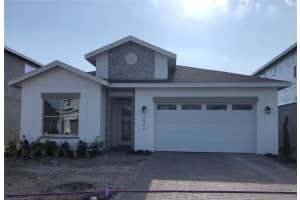 2844 WILLOWSEED LANE, SAINT CLOUD, FL 34772 Sold 09/17/24