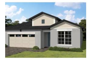 2844 WILLOWSEED LANE, SAINT CLOUD, FL 34772 Sold 09/17/24