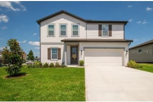 1357 STERLING POINTE DRIVE, DELTONA, FL 32725 Sold 09/01/24