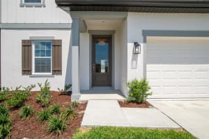 1357 STERLING POINTE DRIVE, DELTONA, FL 32725 Sold 09/01/24