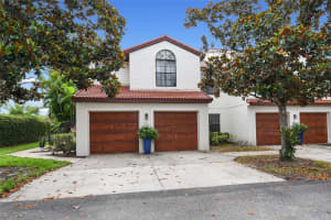 535 VIA FONTANA DRIVE, ALTAMONTE SPRINGS, FL 32714 Sold 09/19/24
