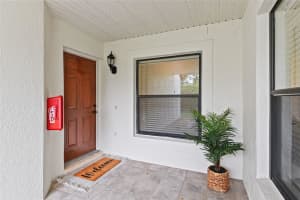 535 VIA FONTANA DRIVE, ALTAMONTE SPRINGS, FL 32714 Sold 09/19/24
