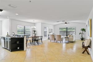535 VIA FONTANA DRIVE, ALTAMONTE SPRINGS, FL 32714 Sold 09/19/24