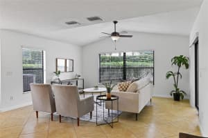 535 VIA FONTANA DRIVE, ALTAMONTE SPRINGS, FL 32714 Sold 09/19/24