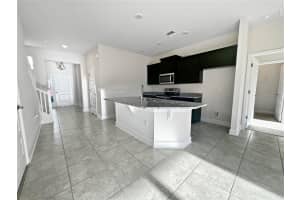 3690 SAGEFIELD DRIVE, SAINT CLOUD, FL 34773 Sold 10/01/25