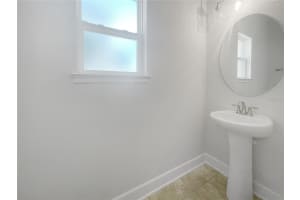 3690 SAGEFIELD DRIVE, SAINT CLOUD, FL 34773 Sold 10/01/25