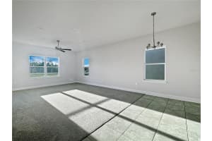 3690 SAGEFIELD DRIVE, SAINT CLOUD, FL 34773 Sold 10/01/25