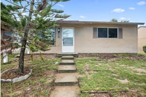 343 ROSEWOOD LANE, TAVARES, FL 32778 Sold 06/24/24