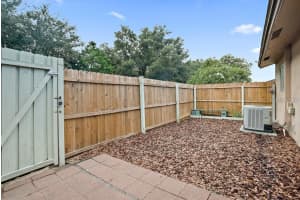 343 ROSEWOOD LANE, TAVARES, FL 32778 Sold 06/24/24