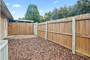 343 ROSEWOOD LANE, TAVARES, FL 32778 Sold 06/24/24