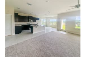 3684 SAGEFIELD DRIVE, SAINT CLOUD, FL 34771 Sold 03/07/25