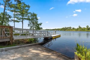 10384 ROYAL CYPRESS WAY, ORLANDO, FL 32836 Sold 07/12/24