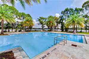 10384 ROYAL CYPRESS WAY, ORLANDO, FL 32836 Sold 07/12/24