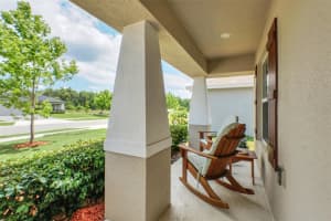 3456 BARINA STREET, SAINT CLOUD, FL 34769 Sold 06/20/24