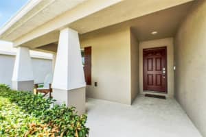 3456 BARINA STREET, SAINT CLOUD, FL 34769 Sold 06/20/24