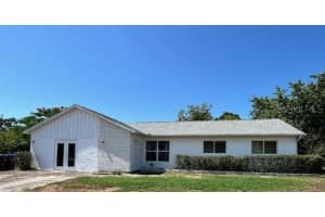 7313 Cabor Ct, ORLANDO