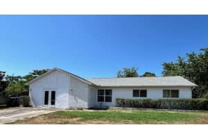 7313 CABOR COURT, ORLANDO, FL 32818 - MLS#MFRO6206447