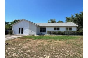 7313 CABOR COURT, ORLANDO, FL 32818 - MLS#MFRO6206447