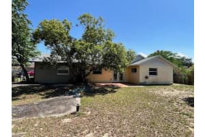 7313 CABOR COURT, ORLANDO, FL 32818 - MLS#MFRO6206447