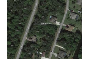 16243 CHAMBERLAIN BOULEVARD, PORT CHARLOTTE, FL 33954 - MLS#MFRO6206448