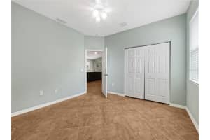2950 ORIENTE AVENUE, SARASOTA, FL 34235 Sold 01/22/25