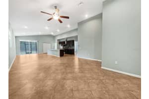 2950 ORIENTE AVENUE, SARASOTA, FL 34235 Sold 01/22/25